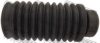 FEBEST TSHB-EL40F Protective Cap/Bellow, shock absorber